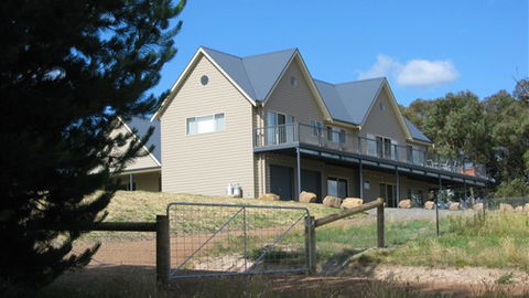 Adelberg - VIC Tourism 5