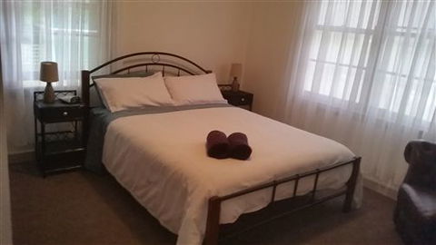 Lakeside Vista Holiday House - VIC Tourism 2