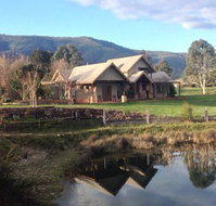 Bright Spell - VIC Tourism