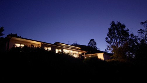 Bright VIC VIC Tourism