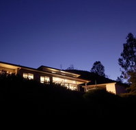 Cadence at Bright - VIC Tourism