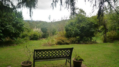 East Warburton VIC VIC Tourism