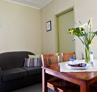 Stable On Riesling - VIC Tourism