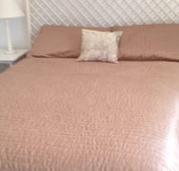 Ulmara Holiday Unit - VIC Tourism