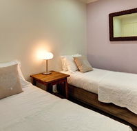 Toscano Milano  Veneto on Olive