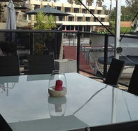 Cypress Drive Townhouse - VIC Tourism