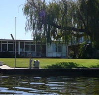 Lakeviews on Lang - VIC Tourism