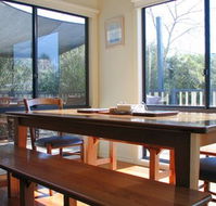 The Haven Phillip Island - VIC Tourism