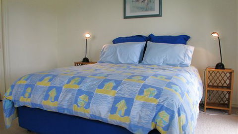 The Haven, Phillip Island - VIC Tourism 7
