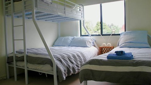 The Haven, Phillip Island - VIC Tourism 4
