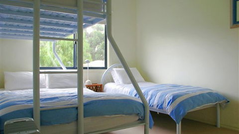The Haven, Phillip Island - VIC Tourism 5