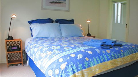 The Haven, Phillip Island - VIC Tourism 6