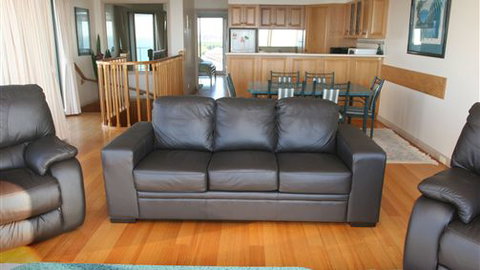 Paradise Cove - VIC Tourism 2