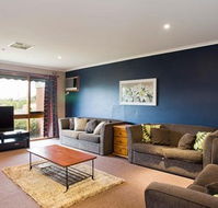 Raydon Court - VIC Tourism