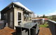 Rocket House Apollo Bay - thumb 2