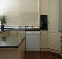 River View Holidays - VIC Tourism