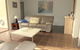 Sunny Hill Villa - thumb 0