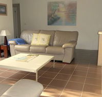 Sunny Hill Villa - VIC Tourism