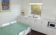 Sunny Hill Villa - thumb 1