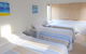 Sunny Hill Villa - thumb 3