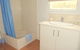 Sunny Hill Villa - thumb 4
