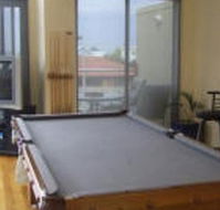 Gold Star Stays - VIC Tourism