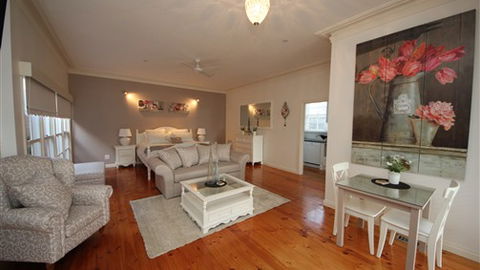 Girt By Sea Warrnambool - VIC Tourism 1