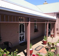 Girt By Sea Warrnambool - VIC Tourism