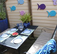 Front Beach Torquay Beach Houses - VIC Tourism