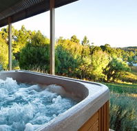 Acqua Vista - VIC Tourism