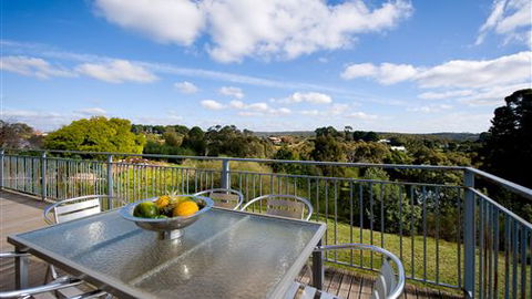 Churchills - VIC Tourism 1