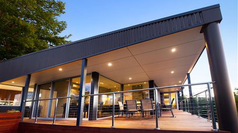 Bilson's Landing - VIC Tourism 6