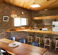 The Eagles Nest - VIC Tourism
