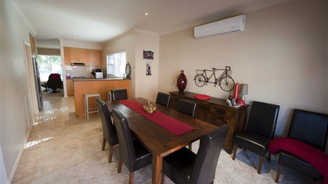 9 Webster - VIC Tourism 0