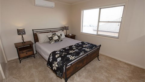 9 Webster - VIC Tourism 1
