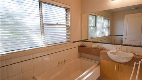 9 Webster - VIC Tourism 2