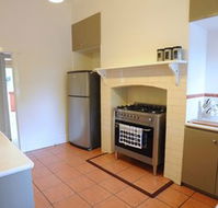 1117 Mair - VIC Tourism