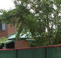 Mallard House Ballarat - VIC Tourism