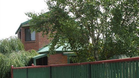 Mallard House Ballarat - VIC Tourism 0