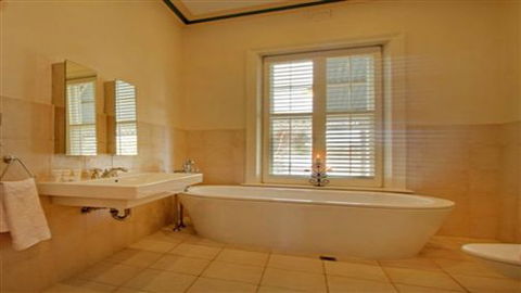 The Grange Portsea - VIC Tourism 3