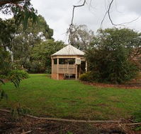 Caloola House - VIC Tourism