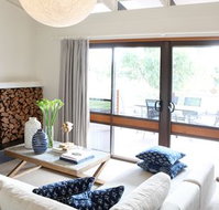 Bundalong Waterfront Accommodation - VIC Tourism