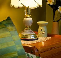Long John Silver's Surf Retreat - VIC Tourism