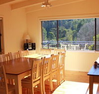 Riversong - VIC Tourism