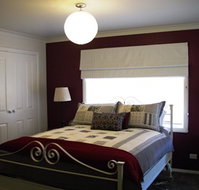 BlueMill Bright - VIC Tourism