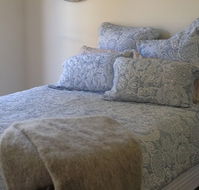 Waterview - Stoneleigh at Yarra