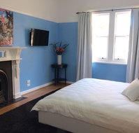 Bespoke Holiday House - VIC Tourism