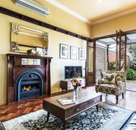 Avalon Guesthouse - VIC Tourism