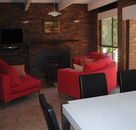 River Haven - VIC Tourism