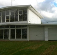 28 Graham Ave - VIC Tourism